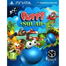 Putty Squad Foto mini  3