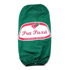 Puxa Saco Divertido 43cm X 22cm - Várias Estampas Cor Pra Puxa Foto  mini 1