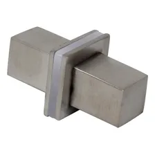 Puxador Arm谩rio M贸veis Guarda Roupa Foto mini 1