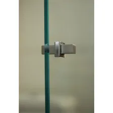 Puxador Arm谩rio M贸veis Guarda Roupa Foto mini 4
