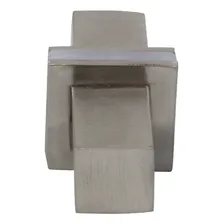 Puxador Arm谩rio M贸veis Guarda Roupa Foto mini 2