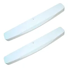 Puxador Freezer Electrolux Horizontal Foto mini 1