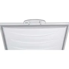Puxador Freezer Horizontal Gelopar Kit 2 Peças Foto mini 2
