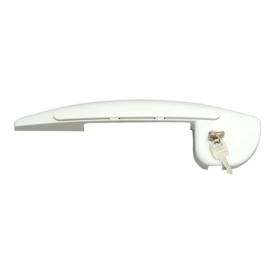 Puxador Fricon Freezer Horizontal Hce-200/550 Foto 1
