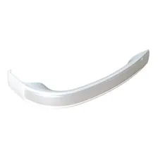 Puxador Geladeira Brm Brastemp 326044092 Foto mini 4