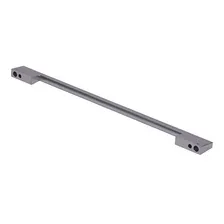 Puxador Lateral Metalico Porta Da Adega Brastemp - W11130801 Foto mini 3