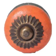 Puxador Madeira 1705 VĂȘnus Foto mini 1