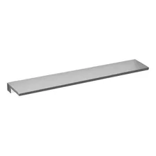 Puxador Moveis Scandinavian Fosco 192mm - Zen Design Foto mini 1