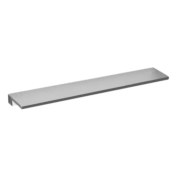 Puxador Moveis Scandinavian Fosco 192mm - Zen Design Foto 1