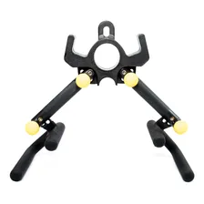 Puxador Multi Uso, Puxador Para Dorsal Mapfit Foto mini  3
