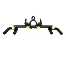 Puxador Multi Uso, Puxador Para Dorsal Mapfit Foto mini 2