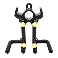 Puxador Multi Uso, Puxador Para Dorsal Mapfit Foto  mini 1