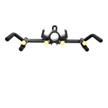 Puxador Multi Uso, Puxador Para Dorsal Mapfit Foto mini 4