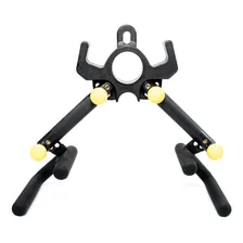 Puxador Multi Uso, Puxador Para Dorsal Mapfit Foto mini 3