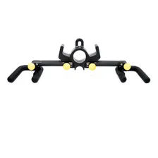 Puxador Multi Uso, Puxador Para Dorsal Mapfit Foto mini  2