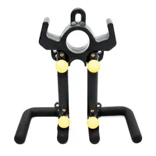 Puxador Multi Uso, Puxador Para Dorsal Mapfit Foto mini 1