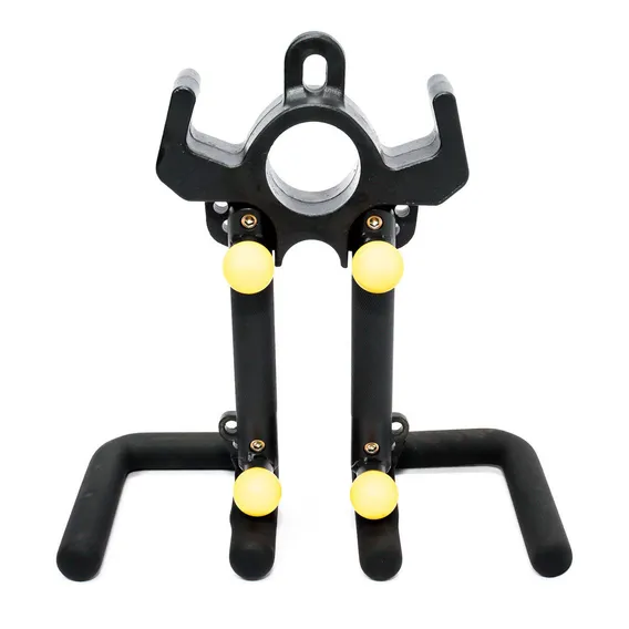 Puxador Multi Uso, Puxador Para Dorsal Mapfit Foto 1