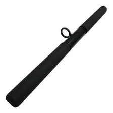 Puxador Musculação Kit Academia Crossover 8 Peças Foto mini  3