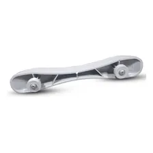 Puxador Para Tampa De Vidro Freezer Gelopar Ghde Foto mini 1