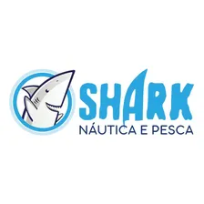 Puxador Pegador Alça Inox Pequeno 9,5cm Barco Lancha Iate Foto mini  3