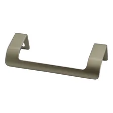 Puxador Pv-14c 96mm Bronze - Torralba Foto mini 2