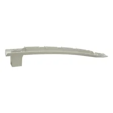 Puxador Refrigerador Bosch Kdv47 641557/641540 Foto mini  3