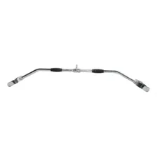 Puxador Romano Articulado 26 Com Pegada Emborrachada Rae Fit Foto  mini 1