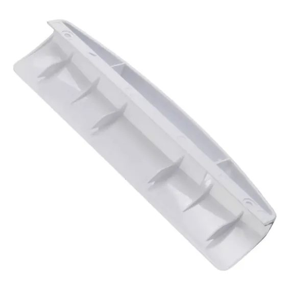 Puxador Tampa Freezer Consul Horizontal Cha/chb 326043934 Foto 1