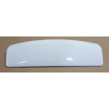 Puxador Tampa Freezer Consul Horizontal Cha/chb 326043934 Foto mini 4