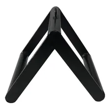 Puxador Triangulo Remada Alta E Baixa Preto 1fit Foto mini 3