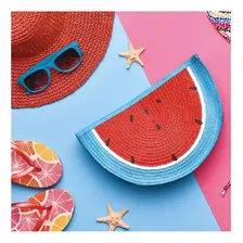 Puzzle Quebra Cabeça Decorart Verão 4 X 300 Peças - Grow Foto mini 4