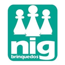 Puzzle Quebra Cabeça Infantil Monalisa Arte 260 Peças - Nig Foto mini  3