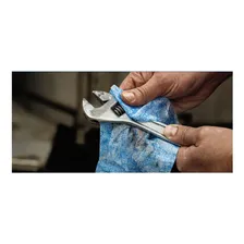 Pwipes 90 Maxx Lenço Umedecido Desengraxante Balde 150un Foto mini 4