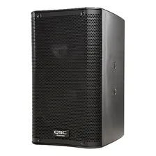 Qsc K.2 K8.2 Caixa Ativa 2000w Bivolt Foto mini 1