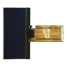 Qsvbeeqj - Display LCD para display LCD W203 C200 C230 Foto mini 3