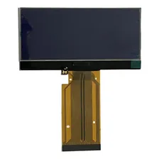 Qsvbeeqj - Display LCD para display LCD W203 C200 C230 Foto mini 4