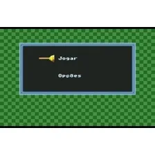 Quackshot Pato Donald Duck Em Português Mega Drive Genesis Foto mini 3