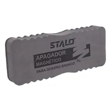 Quadro Branco Magnético 90x60 Acompanha Apagador E 4 Canetas Foto mini 4