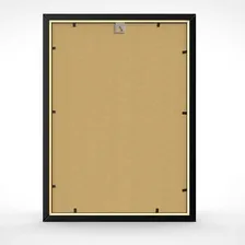Quadro Coleção Plano Real Moedas Comemorativa Nota 200 Reais Foto mini 3