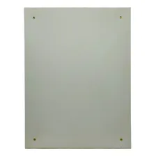 Quadro Comando Elétrico Andaluz 60x40x20 Foto mini 3
