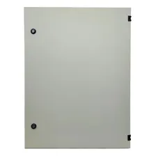 Quadro Comando Elétrico Andaluz 60x40x20 Foto mini 2