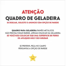Quadro De Rotina Infantil Incentivo Quadro Atividades Diária Foto mini 4