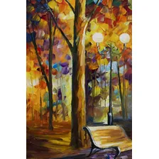 Quadro Decorativo Quarto Casal Kit Quadro Decorativo Cor Branco Foto mini 4