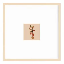 Quadro Em Mdf 13316-4 Mart Foto mini 1