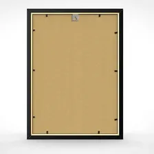 Quadro Expositor Porta 30 Moedas Até 40 Mm Magnético Ímãs Foto mini 1