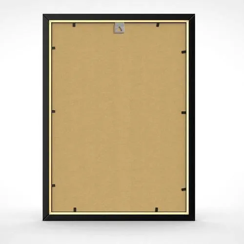Quadro Expositor Porta 30 Moedas Até 40 Mm Magnético Ímãs Foto 1