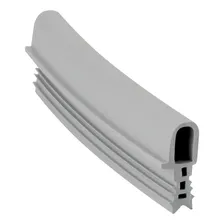 Quadro Perfil Borracha Forno Tedesco Ftt240 8 Bandejas Foto mini 3