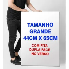Quadro Poster Personalizado Com Sua Foto Tamanho Grande Quadro Poster Mdf Foto mini 2