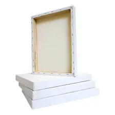 Quadro Religião Santa Ceia Colorida Moderna 80x40 Em Canvas Foto mini 4