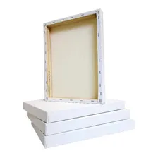 Quadro Santa Ceia Vintage Jesus Cristo 100x50cm Tela Canvas Cor Outro Foto mini  2